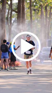 BIB:  <button type="button" onclick="openModal(27610930)" class="btn btn-primary btn-sm float-right" data-toggle="modal" data-target=".modal-high-quality">
                <i class="fa fa-download"></i> Download
                </button>